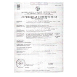 Кирпич керамический рядовой полнотелый одинарный М175